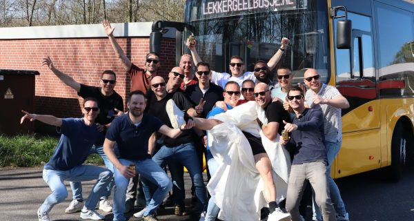 Afbeelding van WhatsApp op 2025-06-05 om 13.55.48_eb7f851d