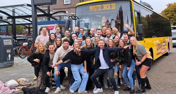 Afbeelding van WhatsApp op 2025-06-05 om 14.03.44_4ab6cee5