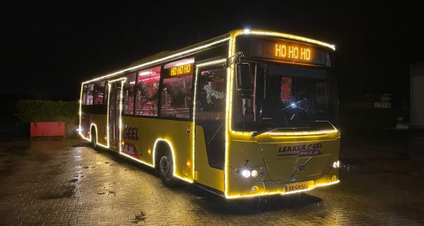 Afbeelding van WhatsApp op 2025-06-05 om 14.17.10_09da6cd8