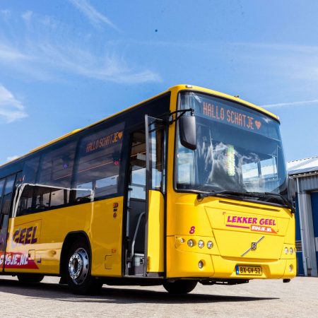 RoadsAgency-LGB-28 (1)-min