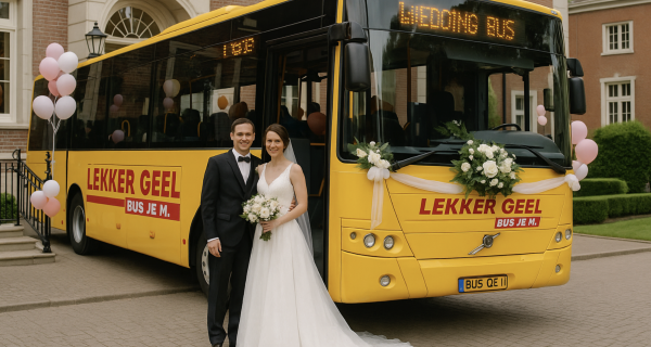 Scherm­afbeelding 2025-06-06 om 10.54.22